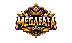LOGO situs swiss slot